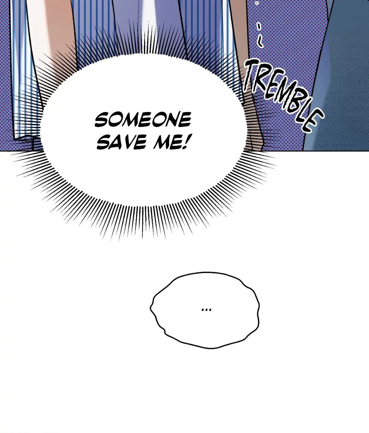 Do It for the Fans, Not Me! [Official] - Chapter 27 manhwa