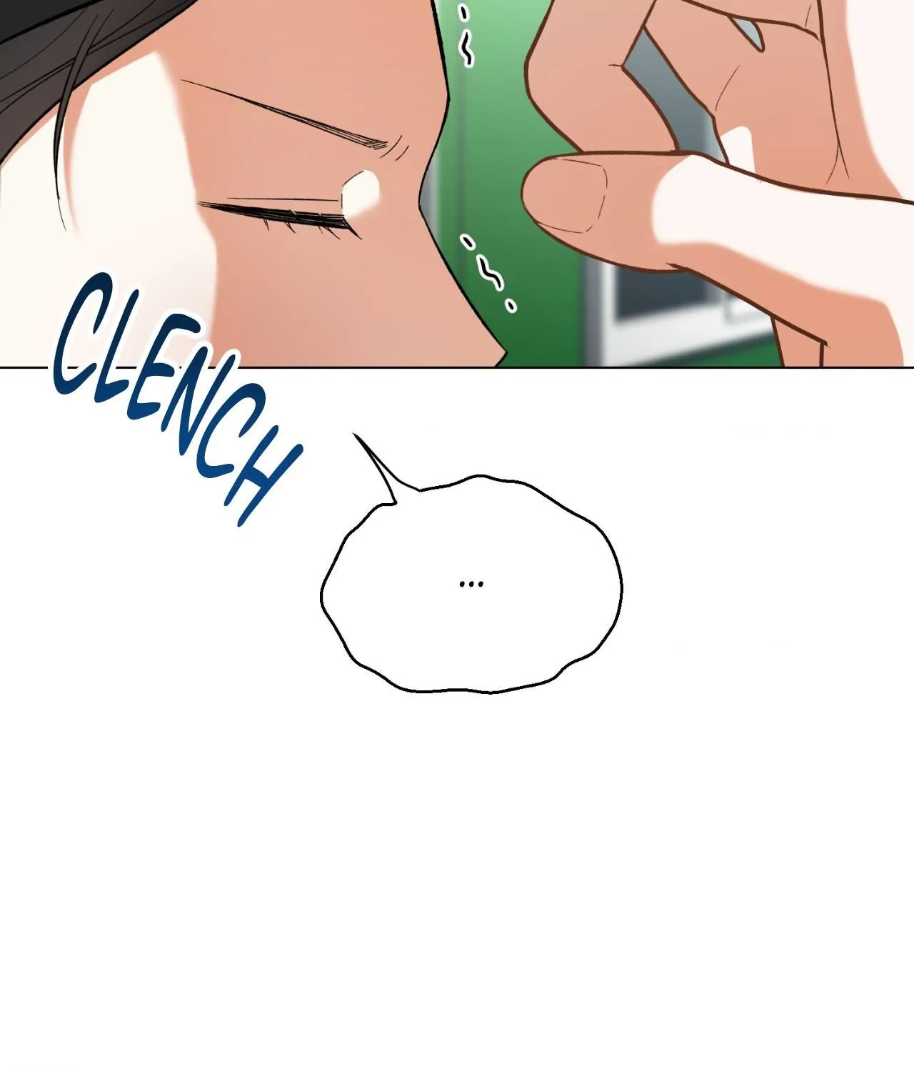 Do It for the Fans, Not Me! [Official] - Chapter 27 manhwa