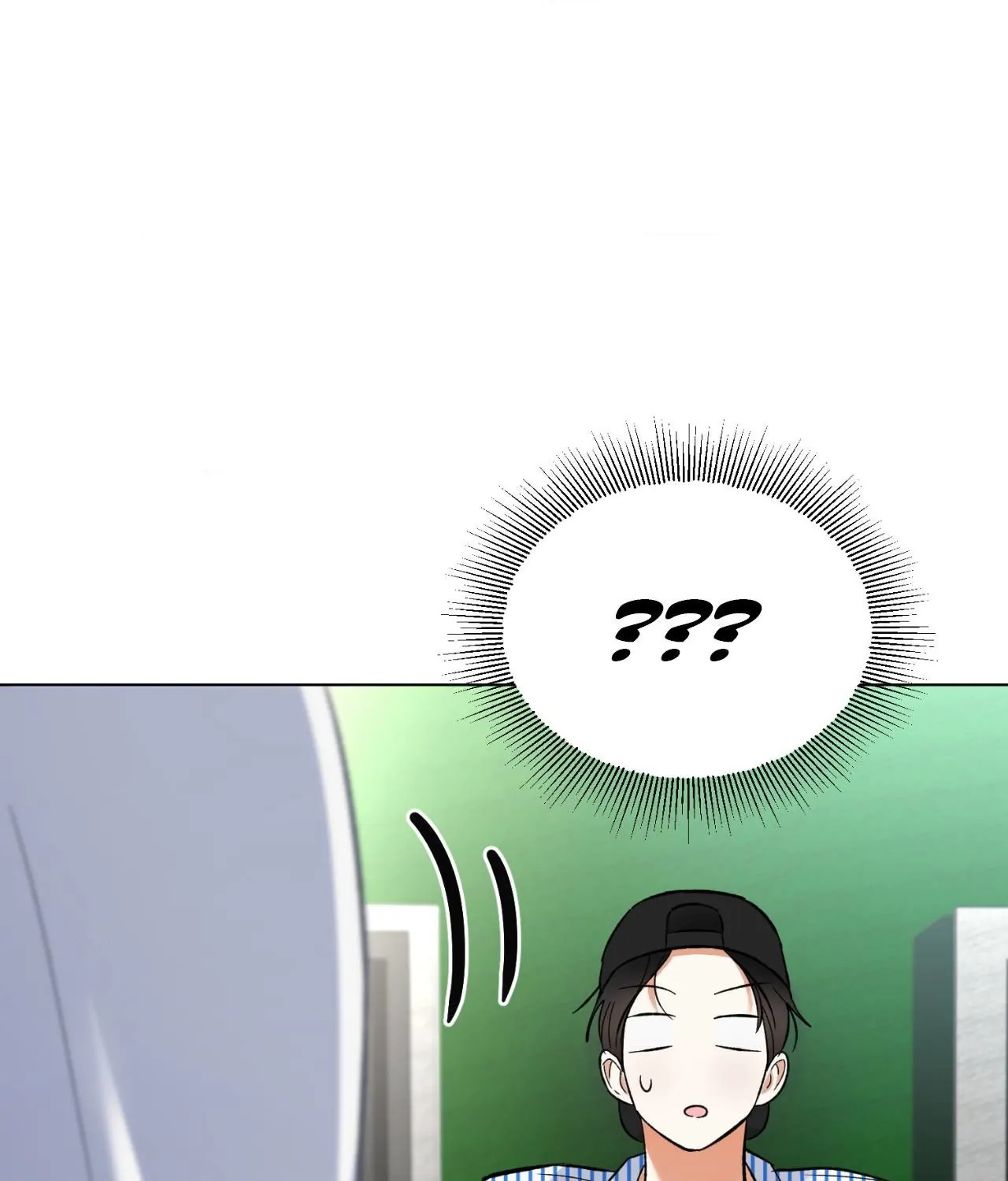 Do It for the Fans, Not Me! [Official] - Chapter 27 manhwa