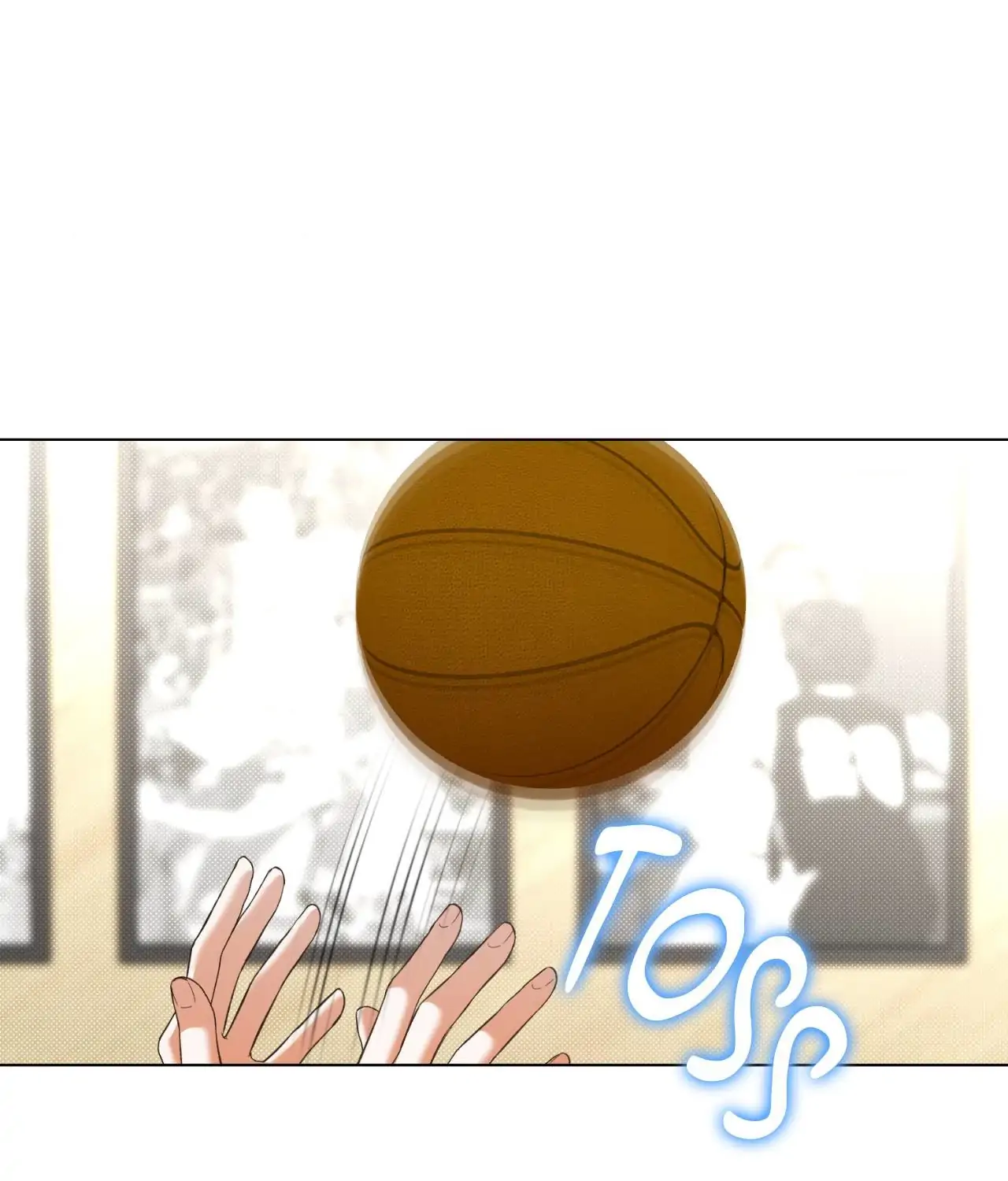 Do It for the Fans, Not Me! [Official] - Chapter 27 manhwa