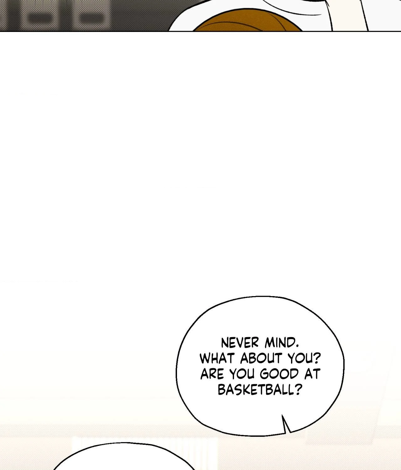 Do It for the Fans, Not Me! [Official] - Chapter 27 manhwa