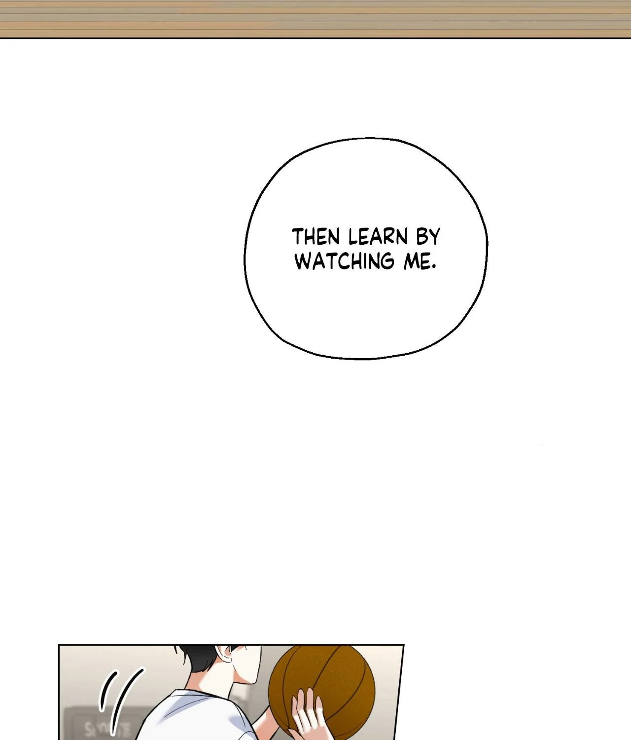 Do It for the Fans, Not Me! [Official] - Chapter 27 manhwa