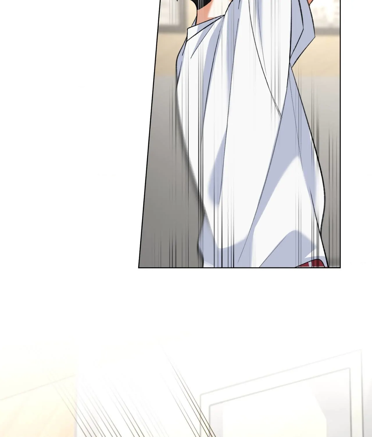 Do It for the Fans, Not Me! [Official] - Chapter 27 manhwa