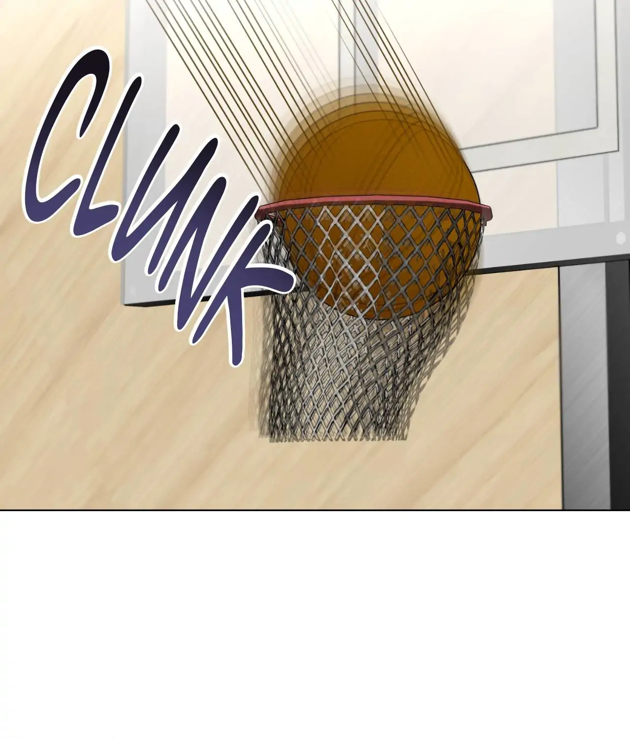 Do It for the Fans, Not Me! [Official] - Chapter 27 manhwa