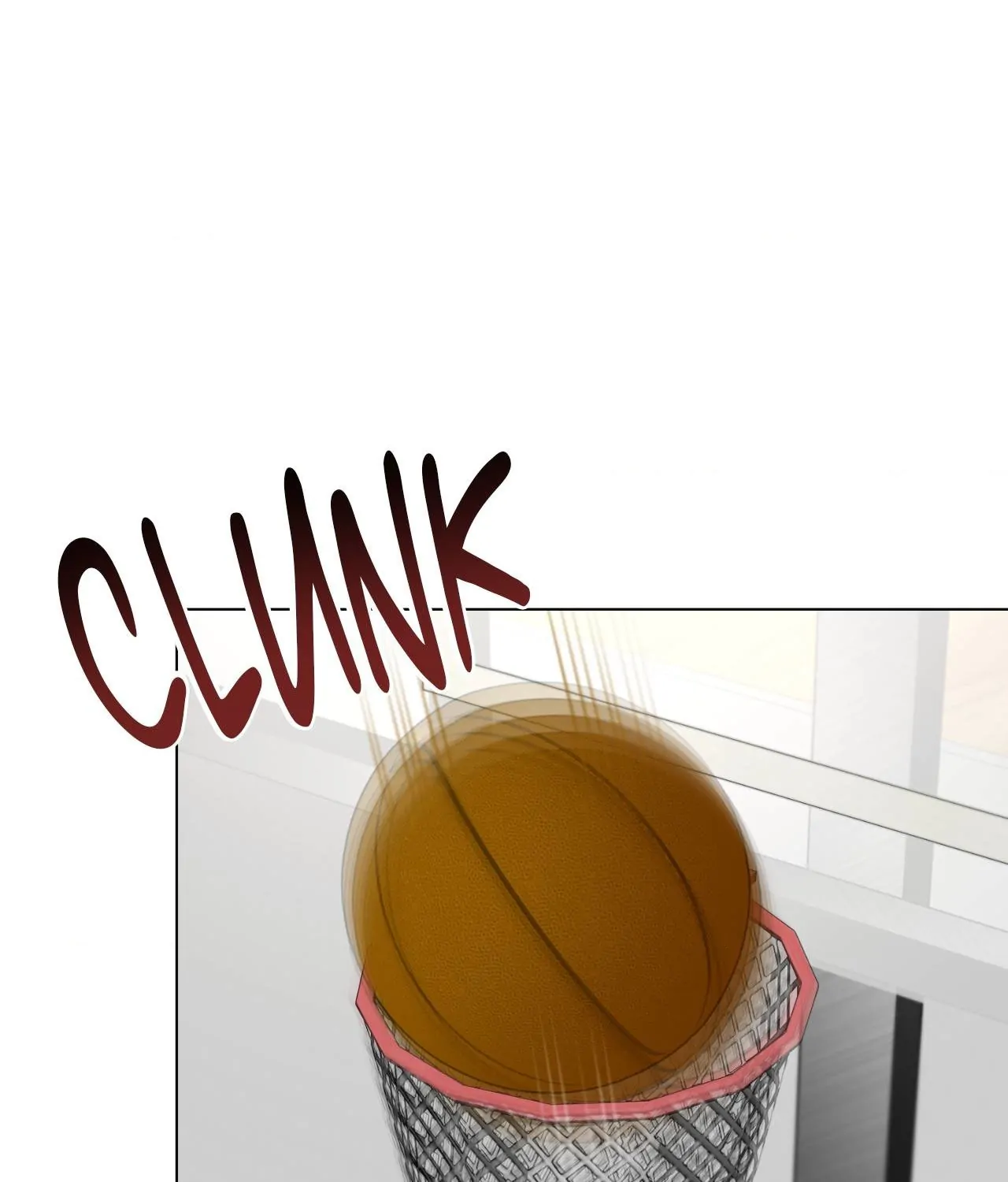 Do It for the Fans, Not Me! [Official] - Chapter 27 manhwa