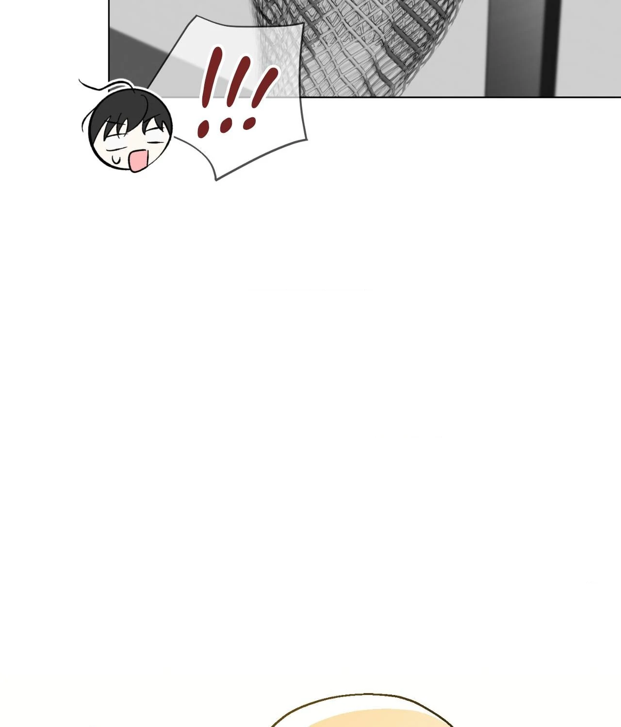 Do It for the Fans, Not Me! [Official] - Chapter 27 manhwa