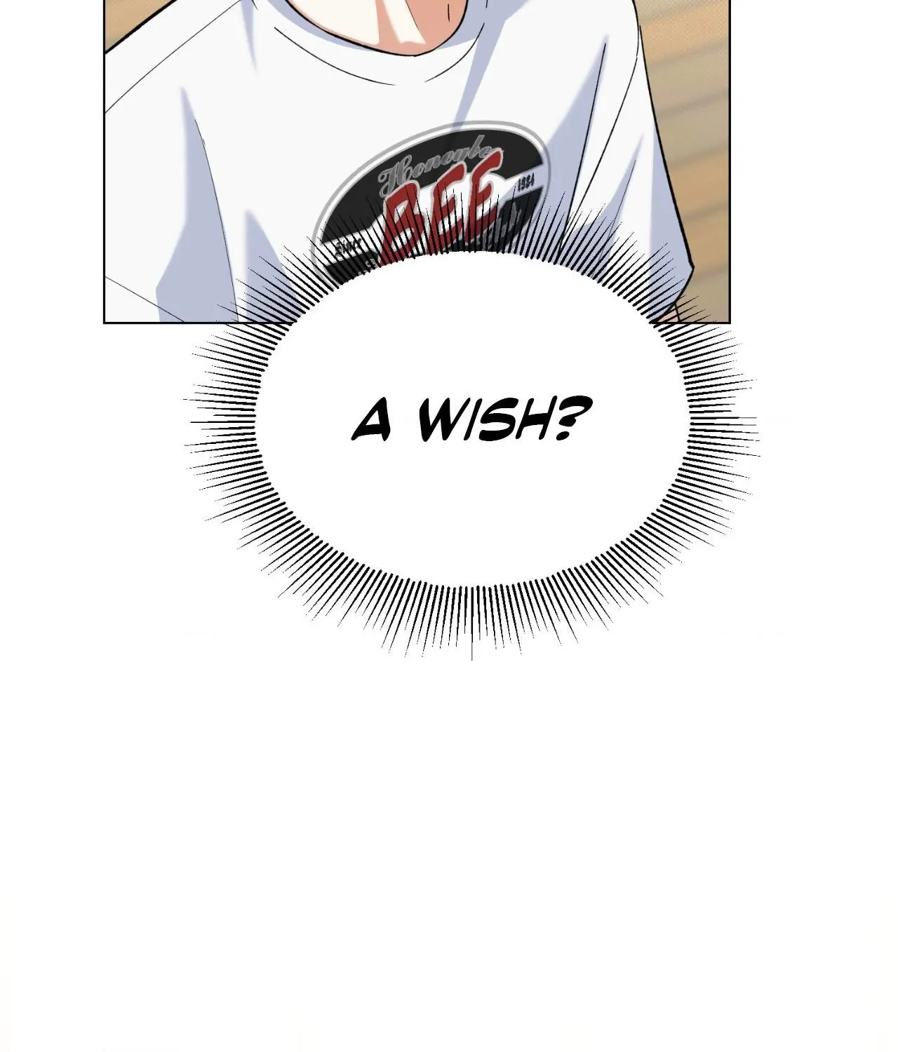 Do It for the Fans, Not Me! [Official] - Chapter 27 manhwa