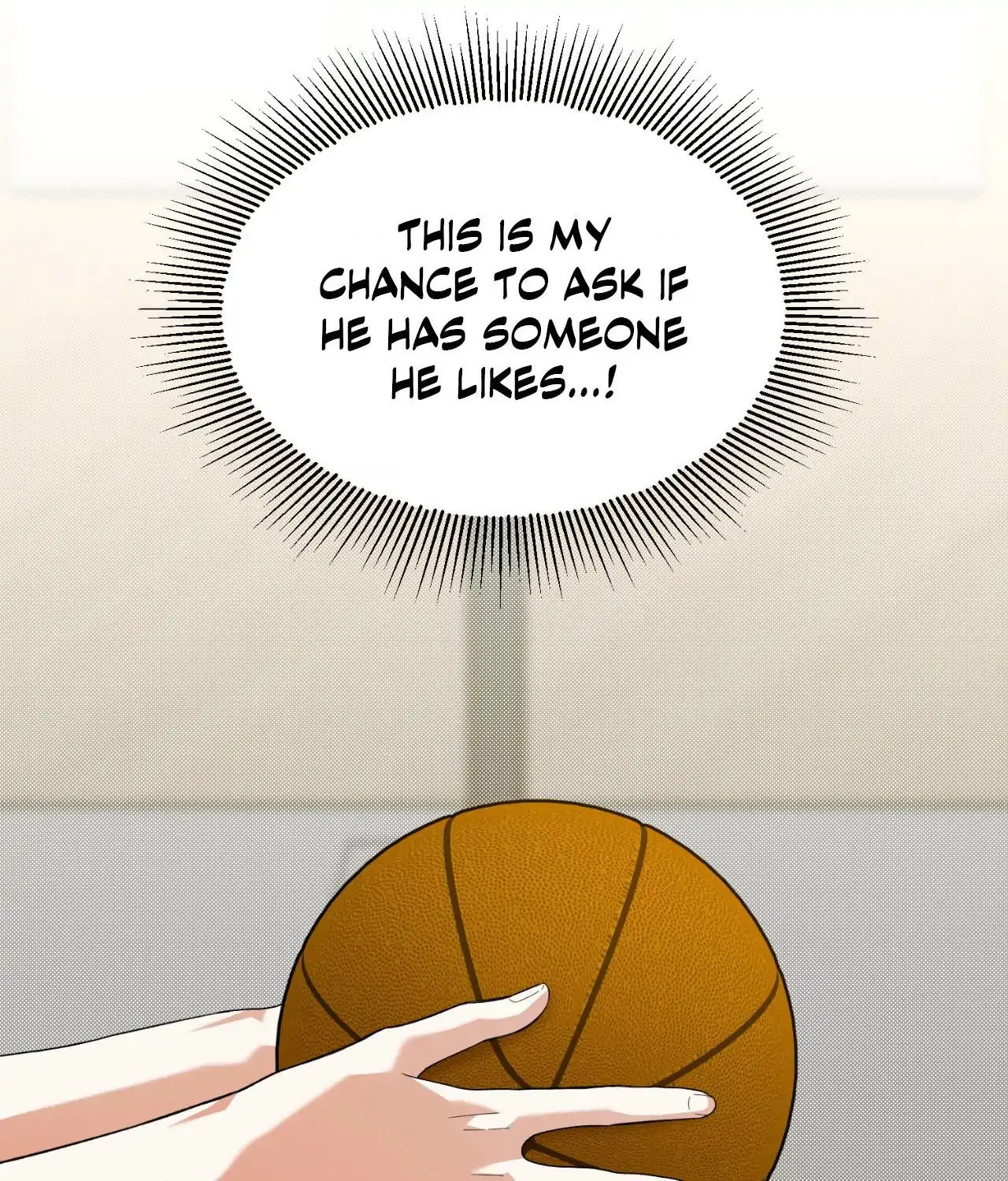Do It for the Fans, Not Me! [Official] - Chapter 27 manhwa