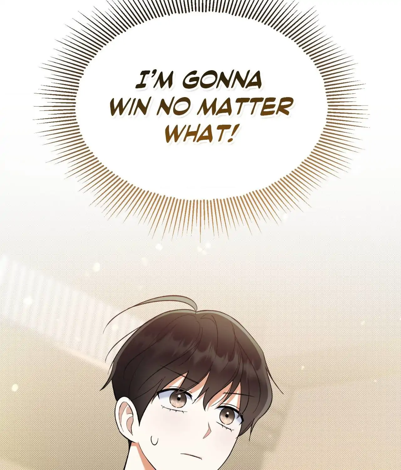 Do It for the Fans, Not Me! [Official] - Chapter 27 manhwa