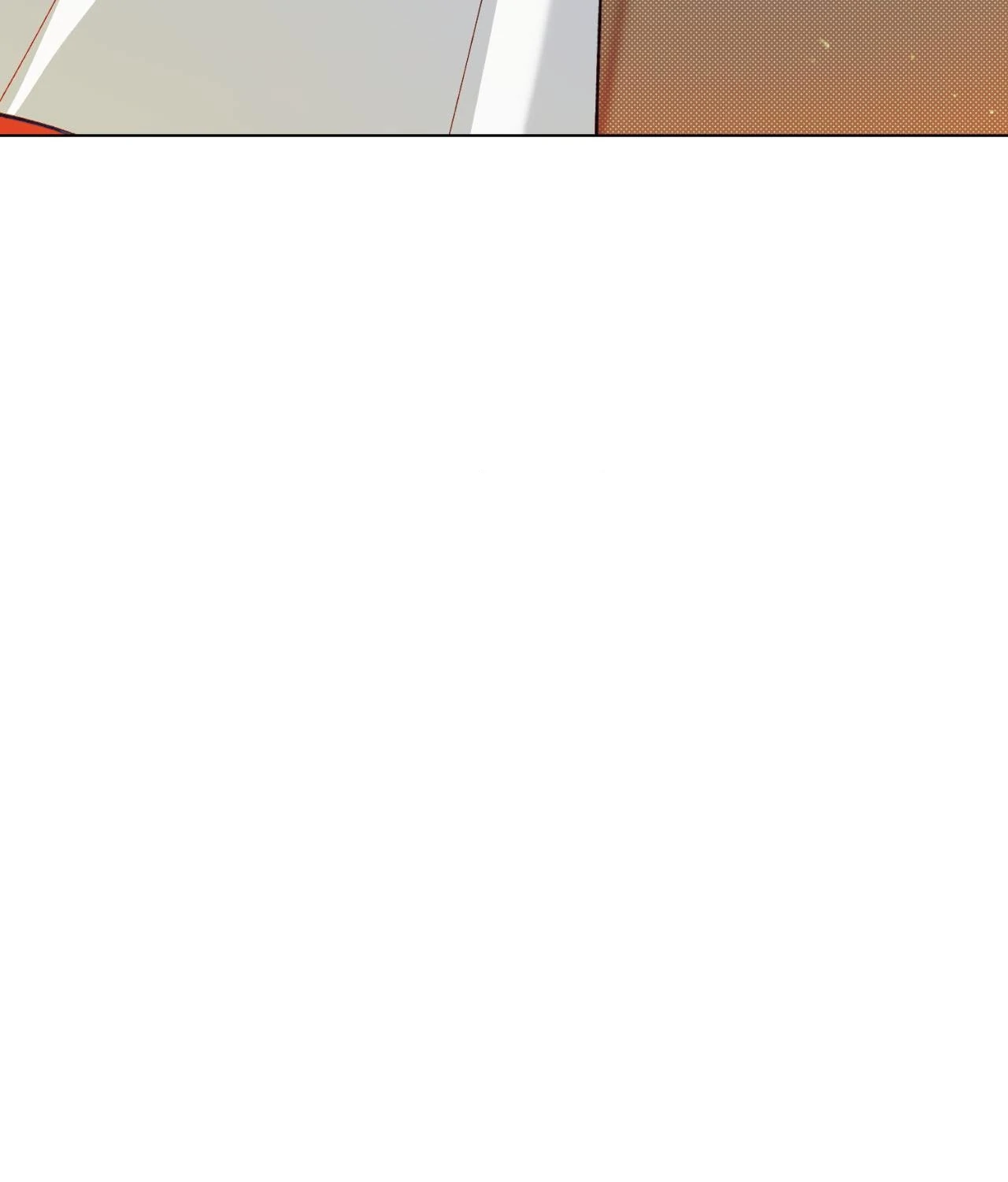 Do It for the Fans, Not Me! [Official] - Chapter 27 manhwa