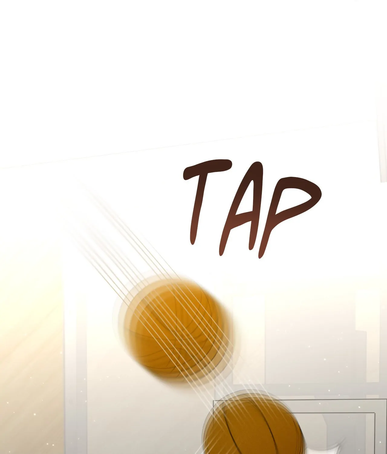 Do It for the Fans, Not Me! [Official] - Chapter 28 manhwa