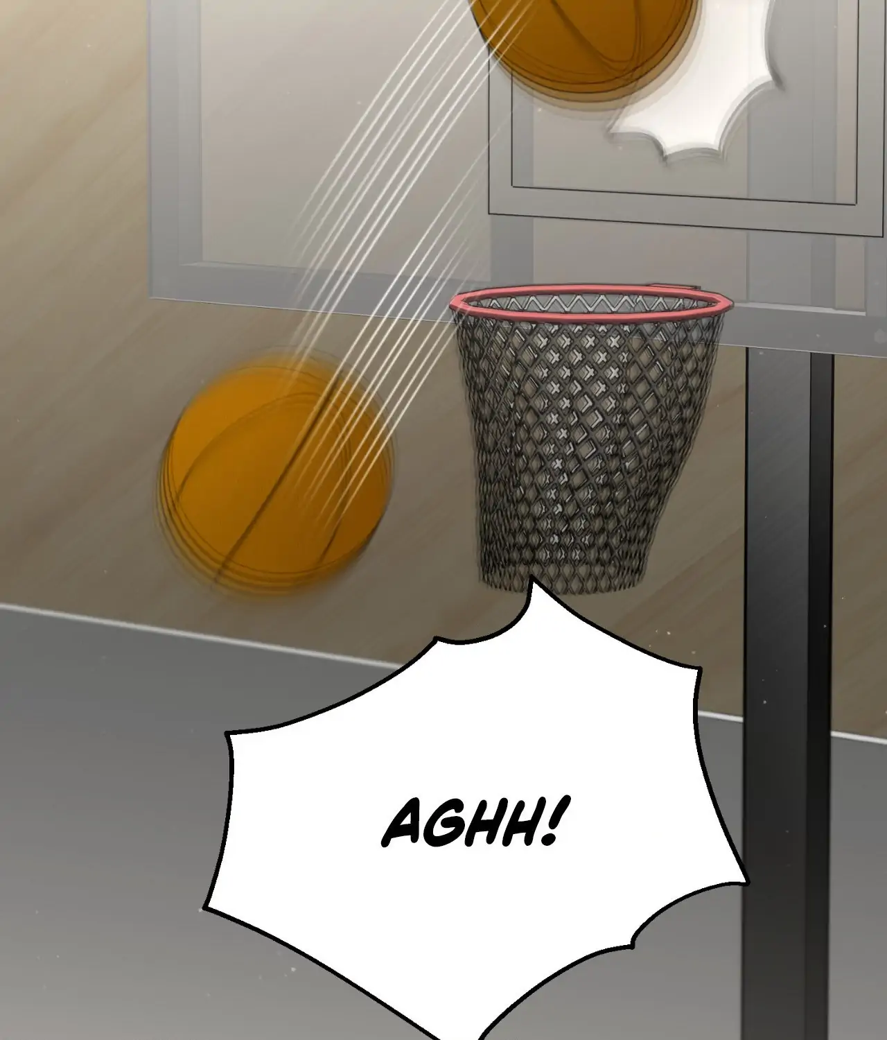 Do It for the Fans, Not Me! [Official] - Chapter 28 manhwa