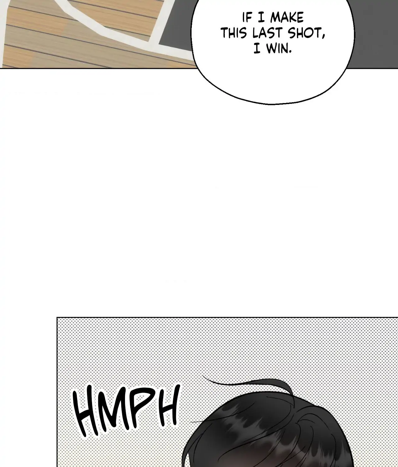 Do It for the Fans, Not Me! [Official] - Chapter 28 manhwa