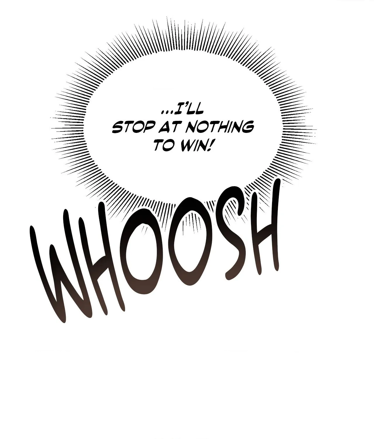 Do It for the Fans, Not Me! [Official] - Chapter 28 manhwa
