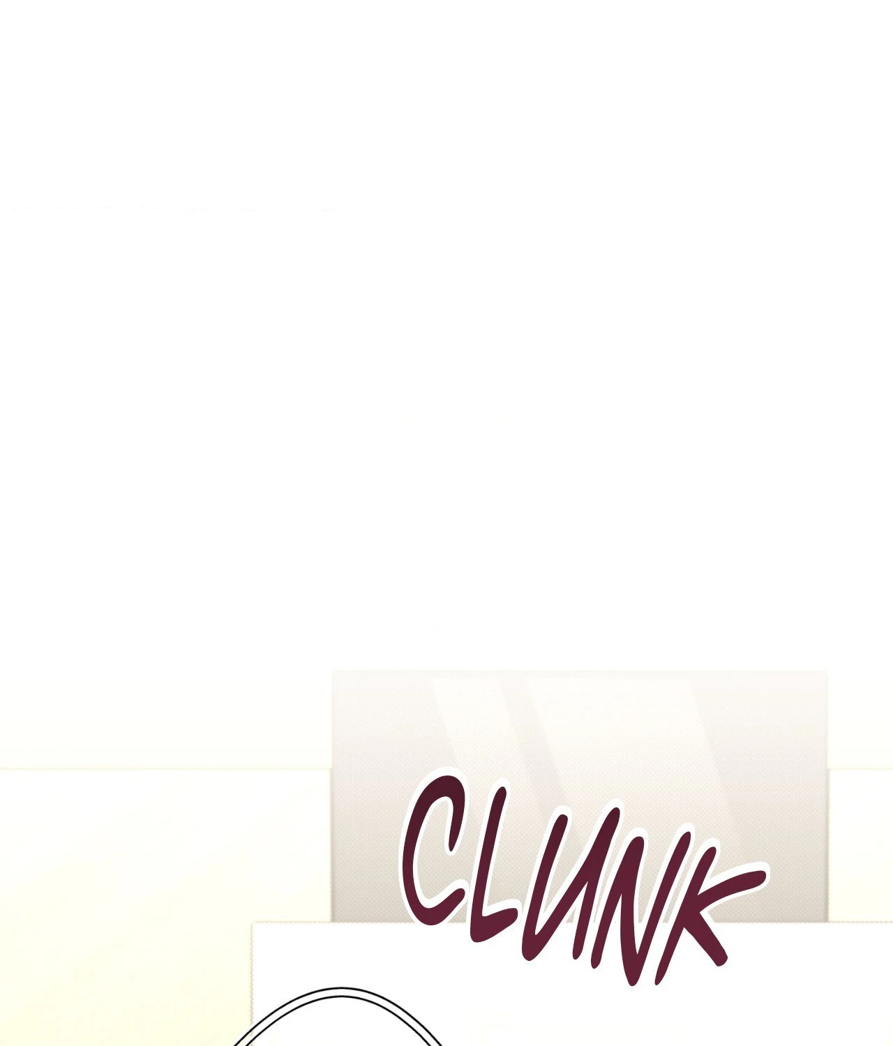 Do It for the Fans, Not Me! [Official] - Chapter 28 manhwa