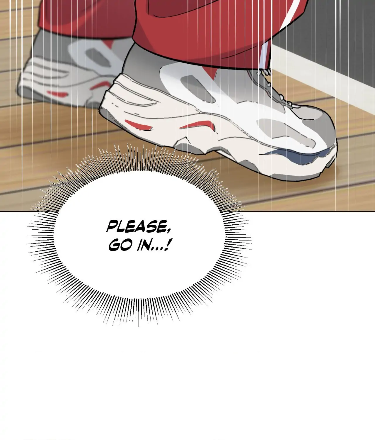 Do It for the Fans, Not Me! [Official] - Chapter 28 manhwa