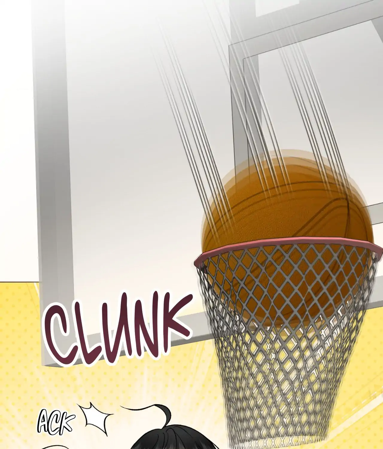 Do It for the Fans, Not Me! [Official] - Chapter 28 manhwa