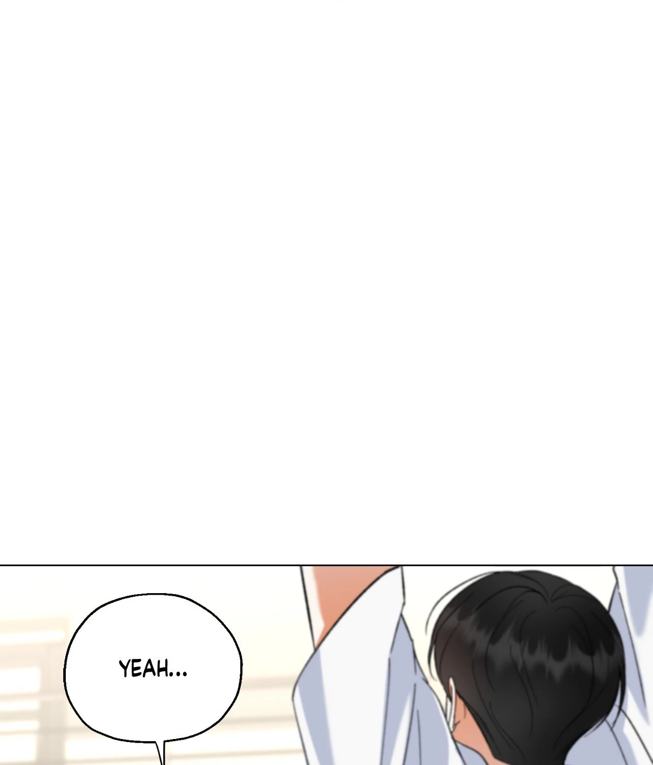 Do It for the Fans, Not Me! [Official] - Chapter 28 manhwa