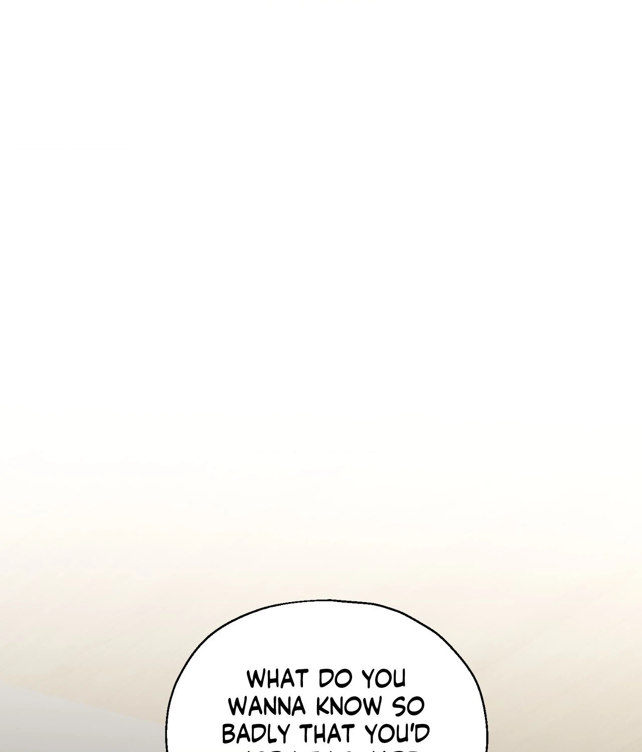Do It for the Fans, Not Me! [Official] - Chapter 28 manhwa