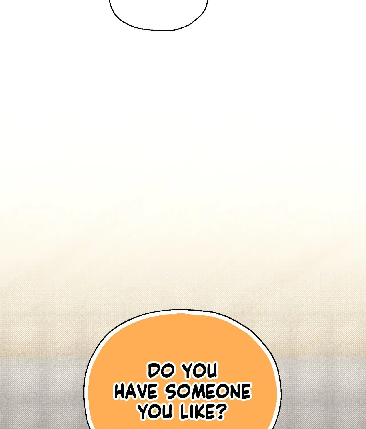 Do It for the Fans, Not Me! [Official] - Chapter 28 manhwa