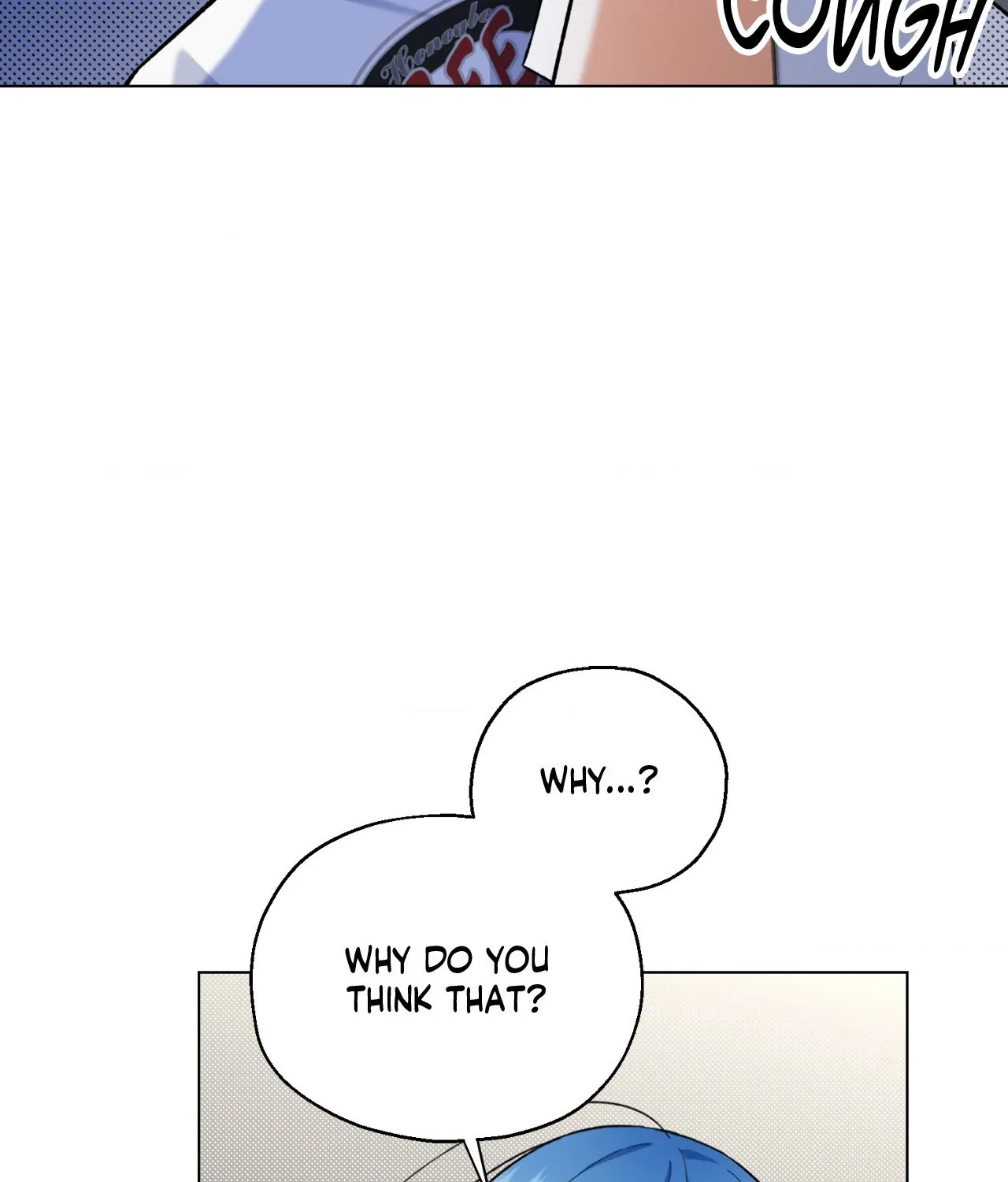 Do It for the Fans, Not Me! [Official] - Chapter 28 manhwa