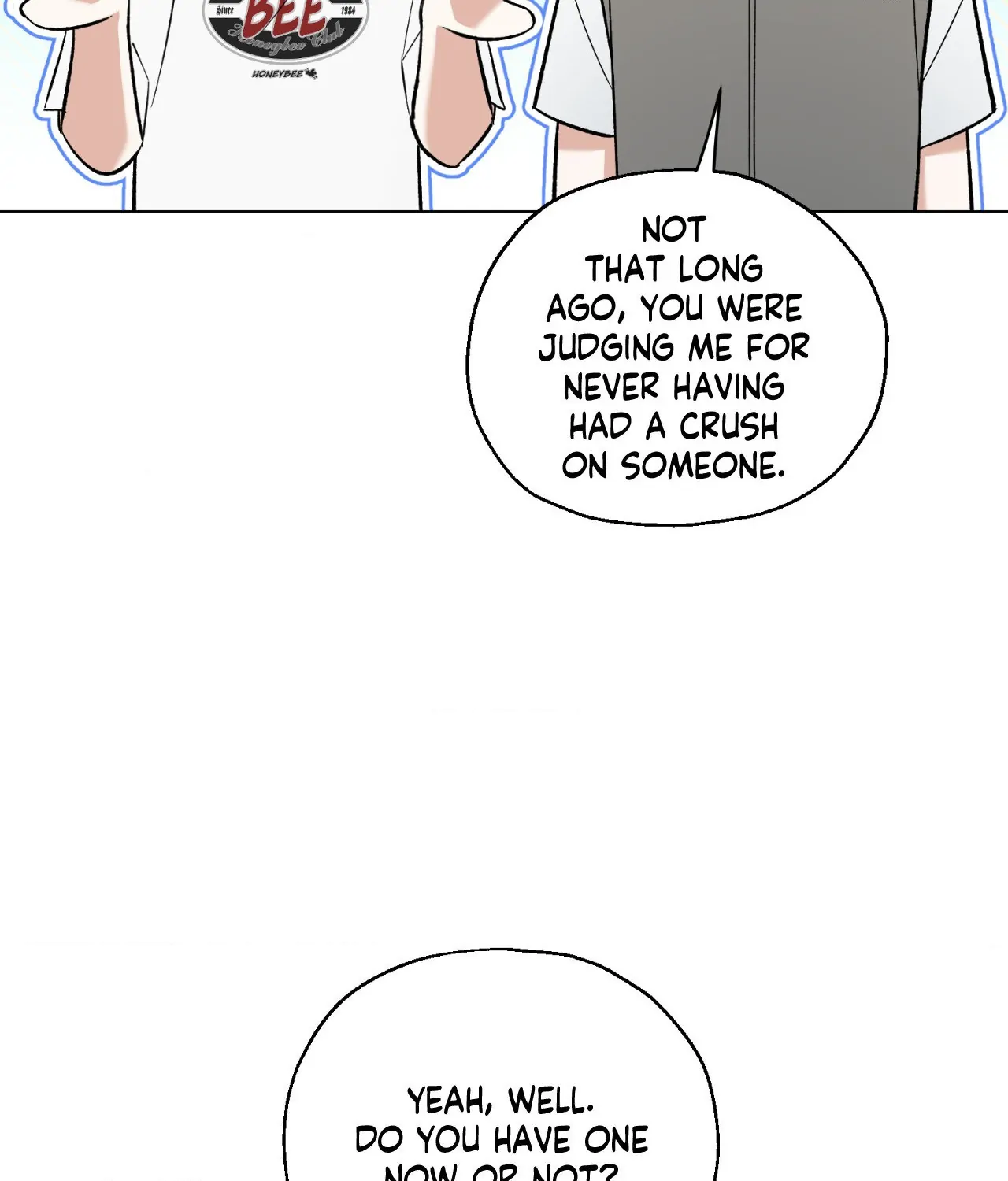Do It for the Fans, Not Me! [Official] - Chapter 28 manhwa