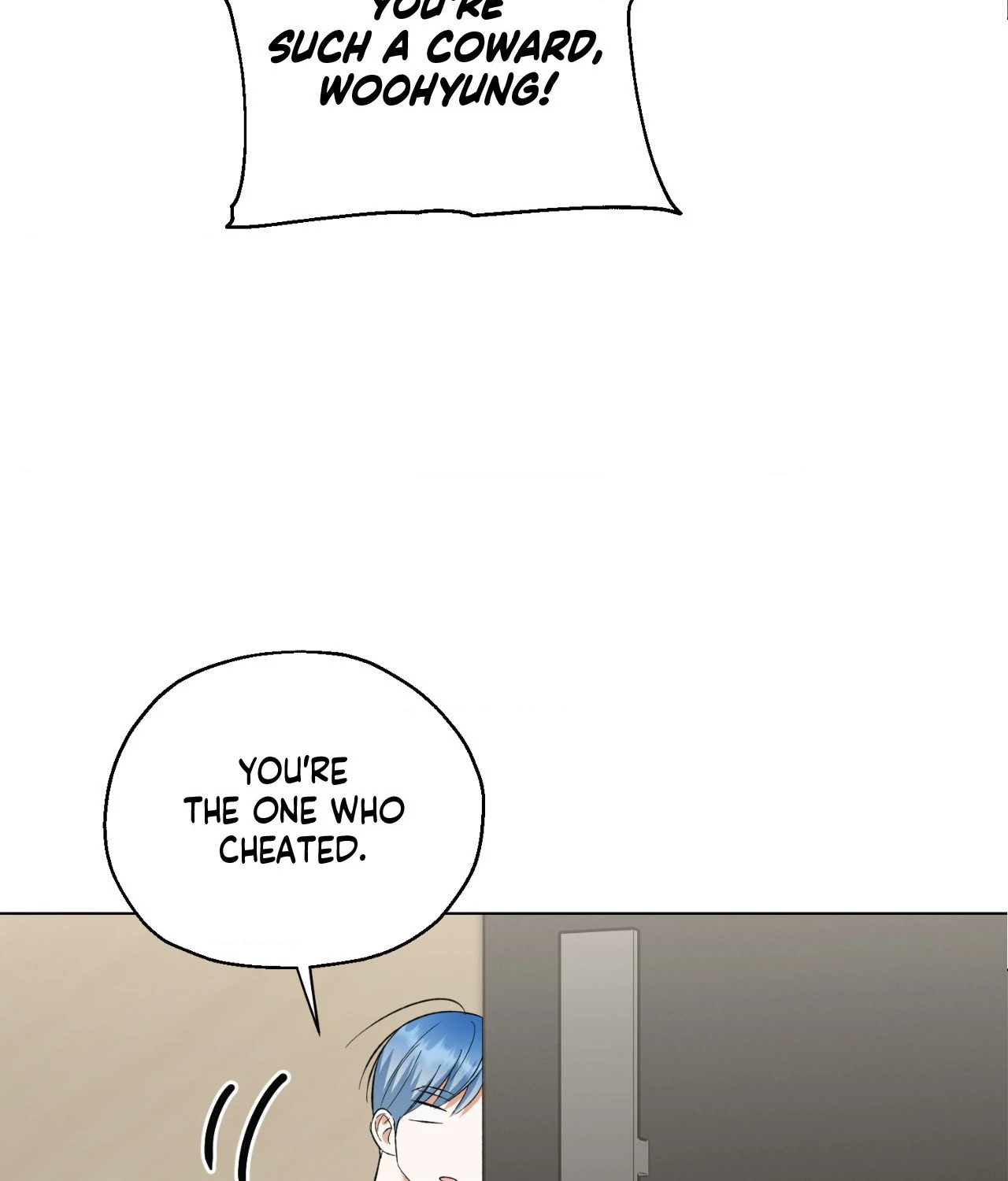 Do It for the Fans, Not Me! [Official] - Chapter 28 manhwa