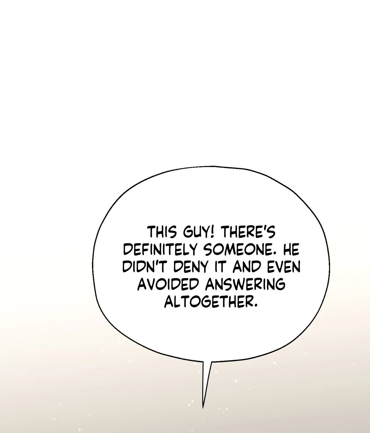 Do It for the Fans, Not Me! [Official] - Chapter 28 manhwa
