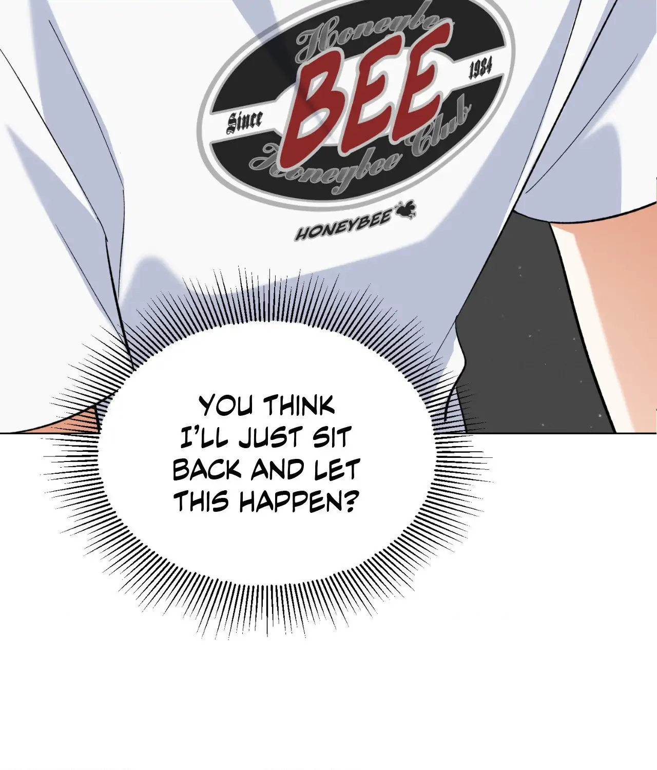 Do It for the Fans, Not Me! [Official] - Chapter 28 manhwa