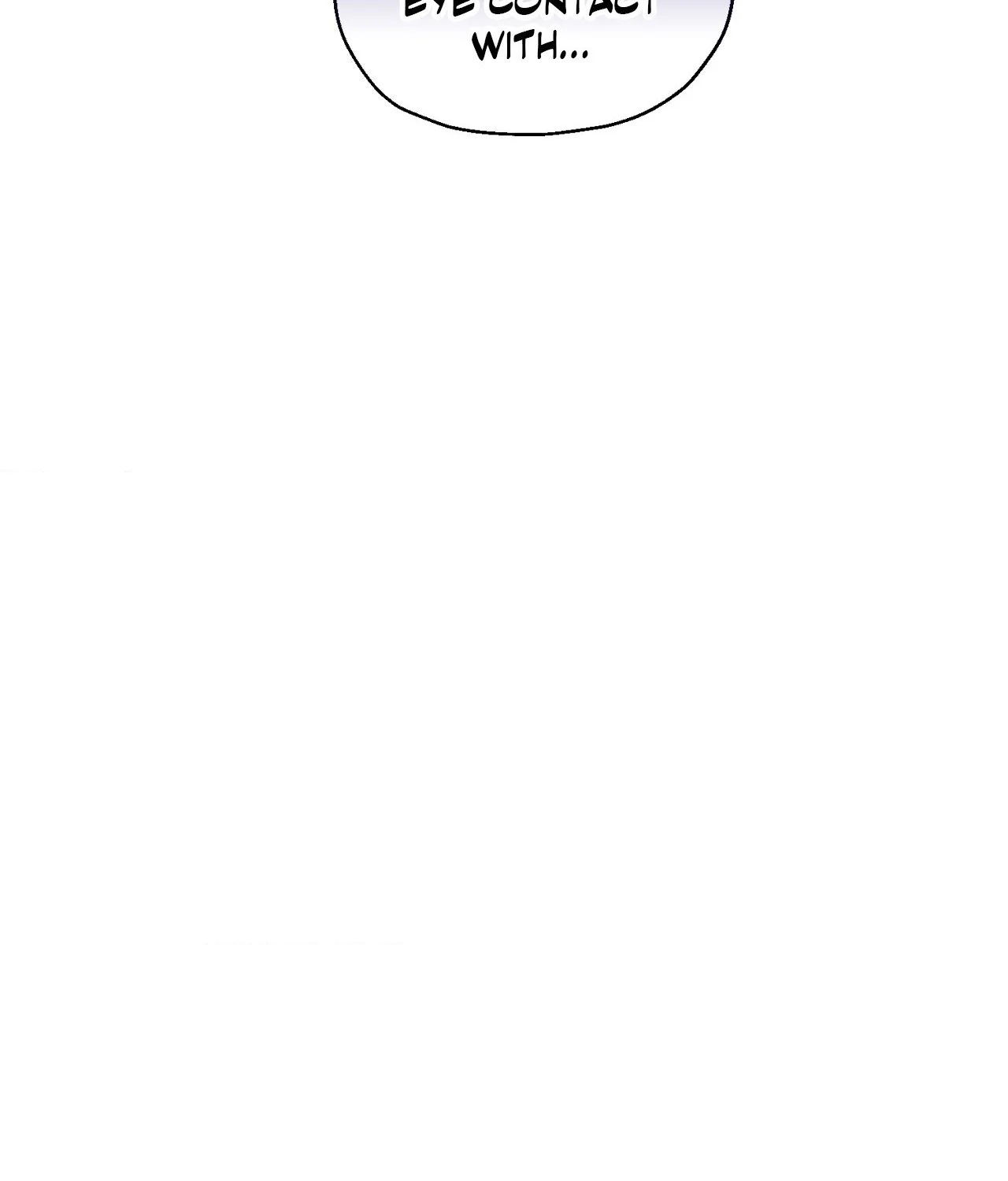 Do It for the Fans, Not Me! [Official] - Chapter 28 manhwa