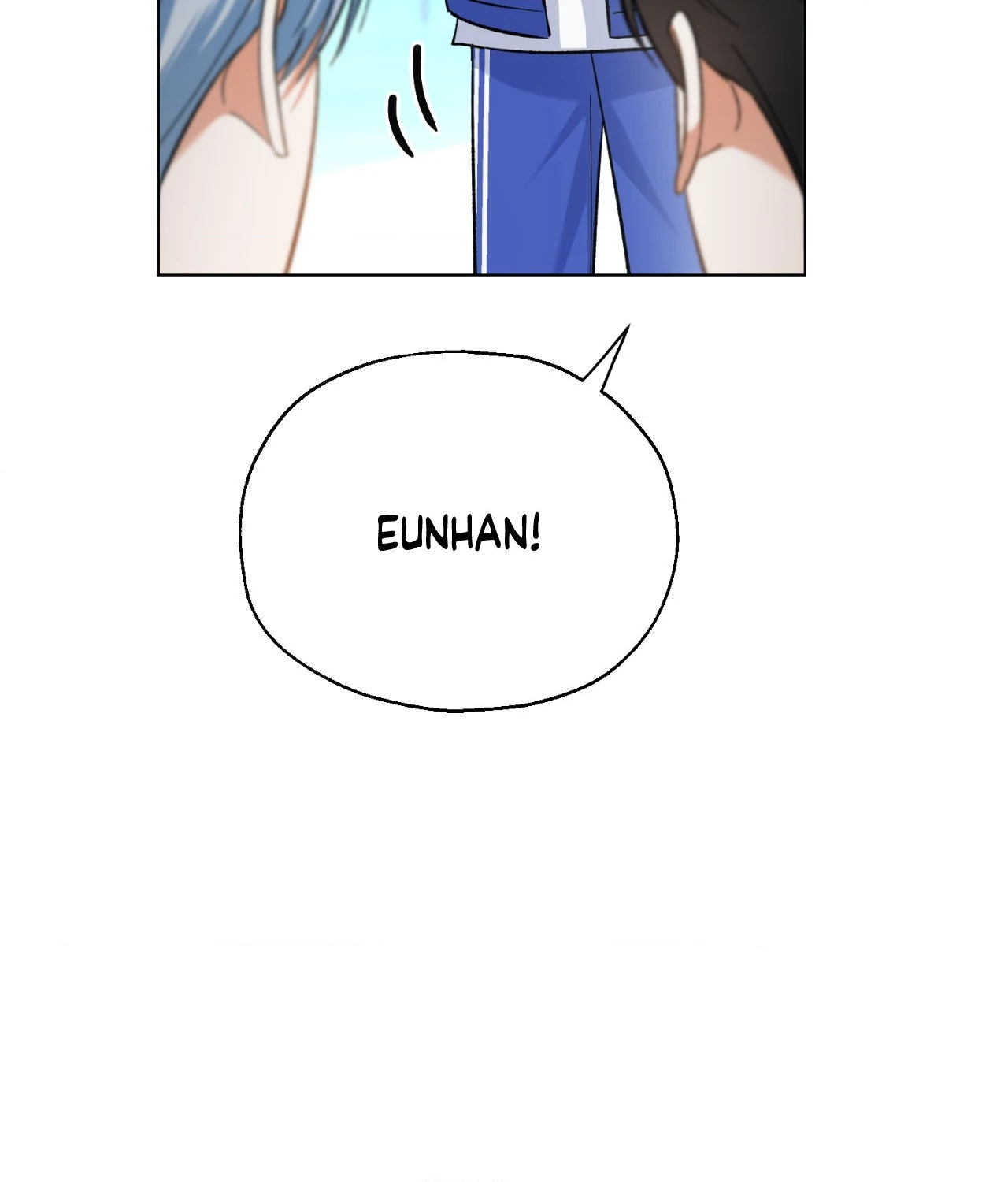 Do It for the Fans, Not Me! [Official] - Chapter 28 manhwa