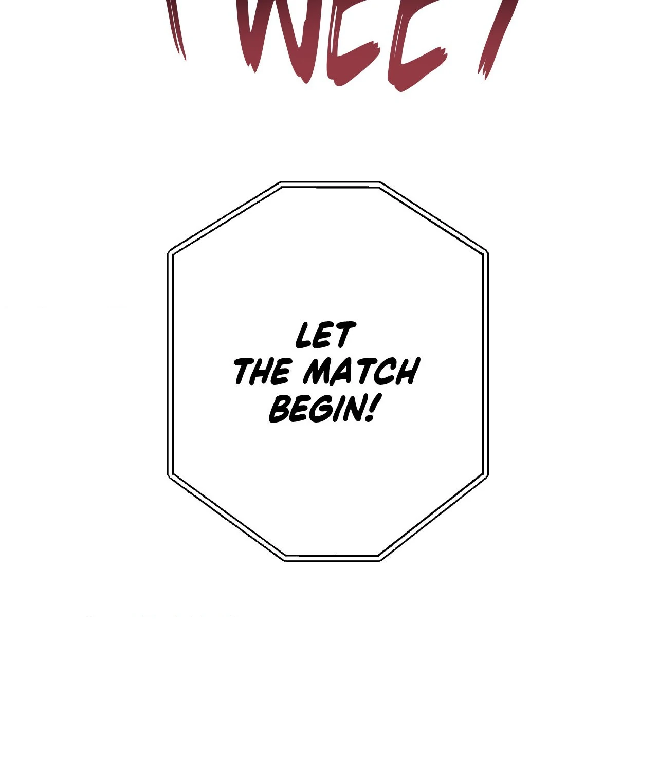 Do It for the Fans, Not Me! [Official] - Chapter 28 manhwa