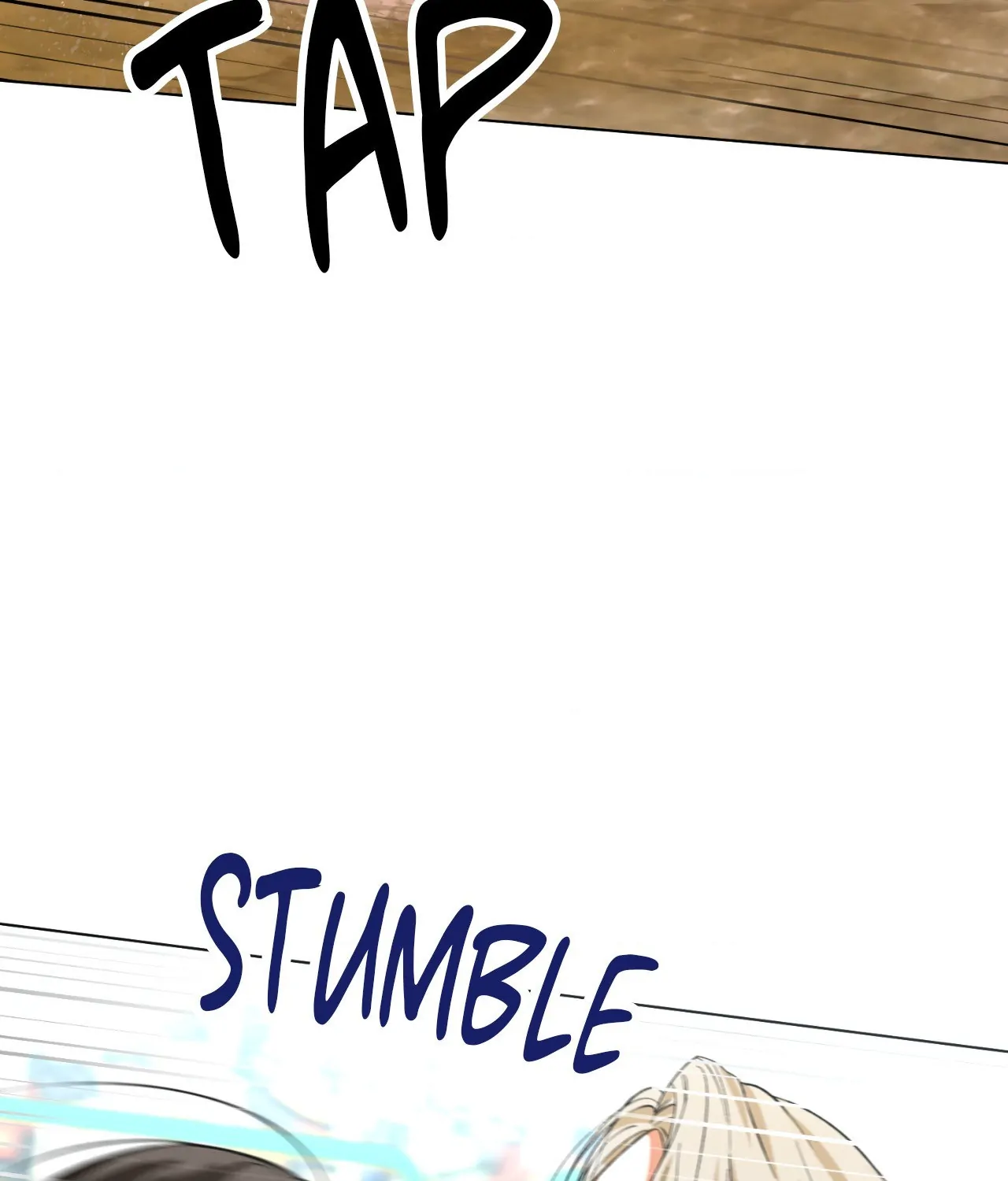 Do It for the Fans, Not Me! [Official] - Chapter 28 manhwa