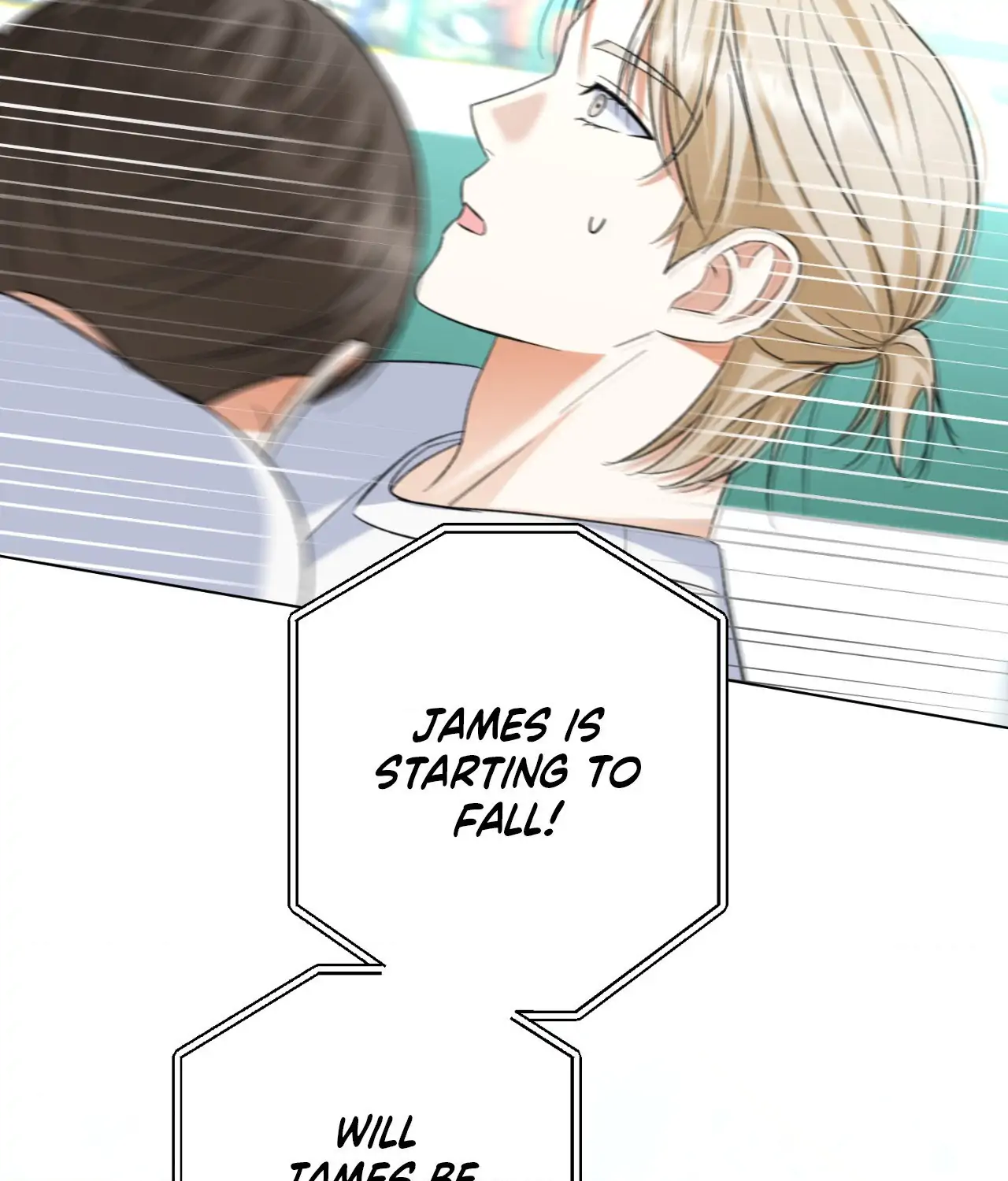 Do It for the Fans, Not Me! [Official] - Chapter 28 manhwa