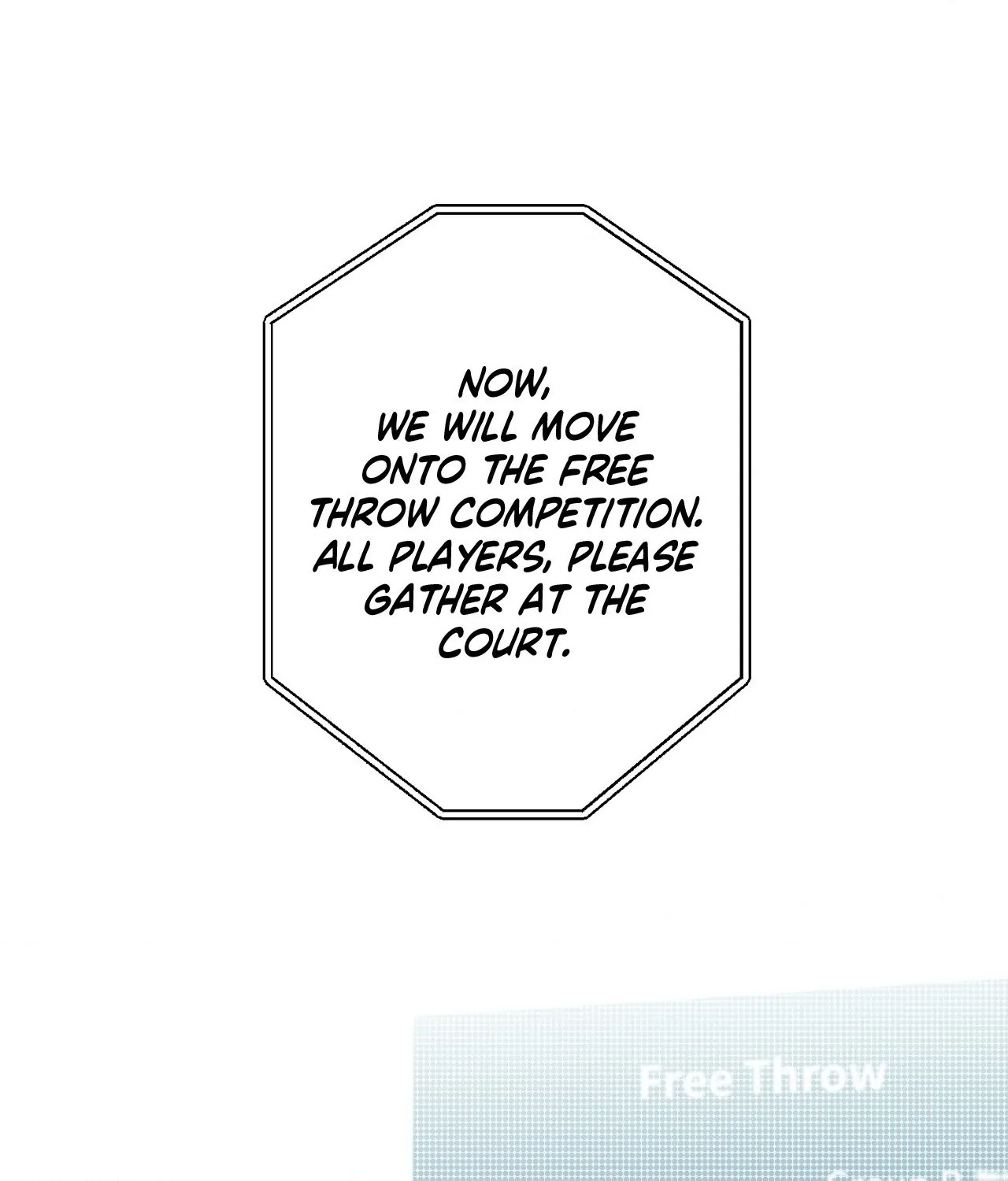 Do It for the Fans, Not Me! [Official] - Chapter 28 manhwa