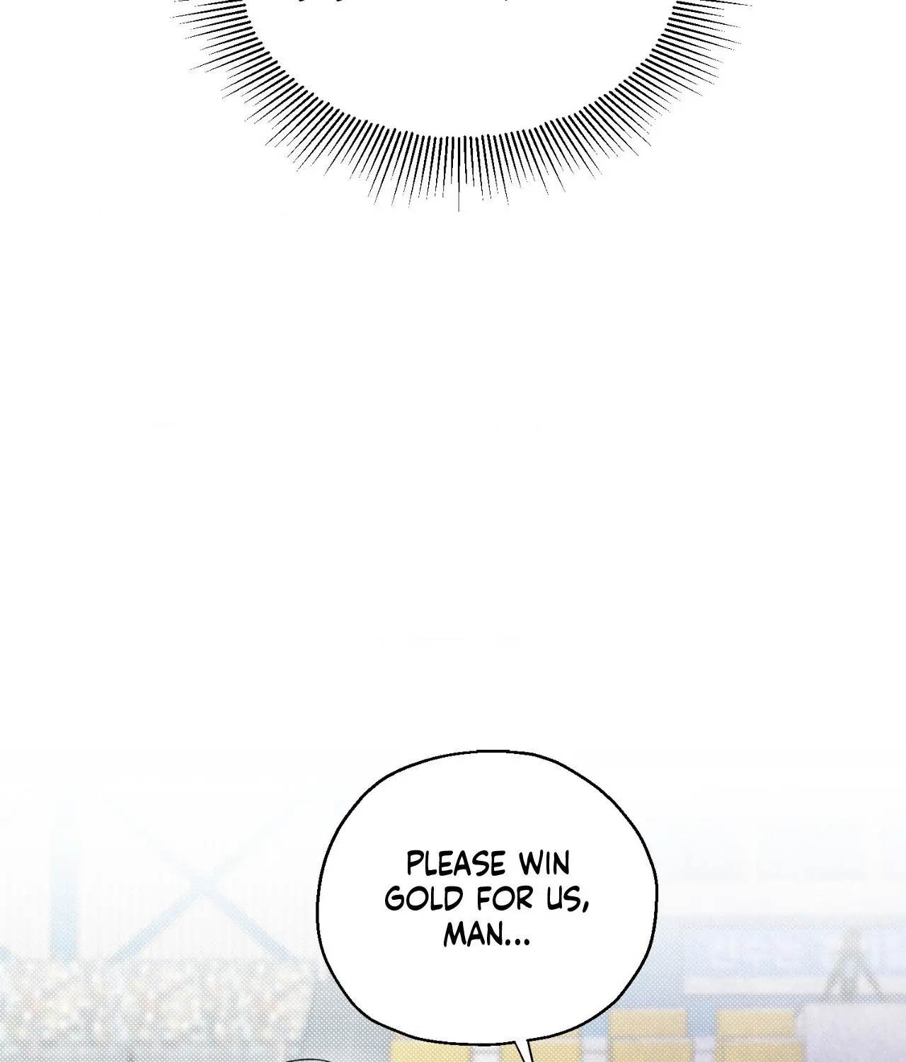 Do It for the Fans, Not Me! [Official] - Chapter 28 manhwa