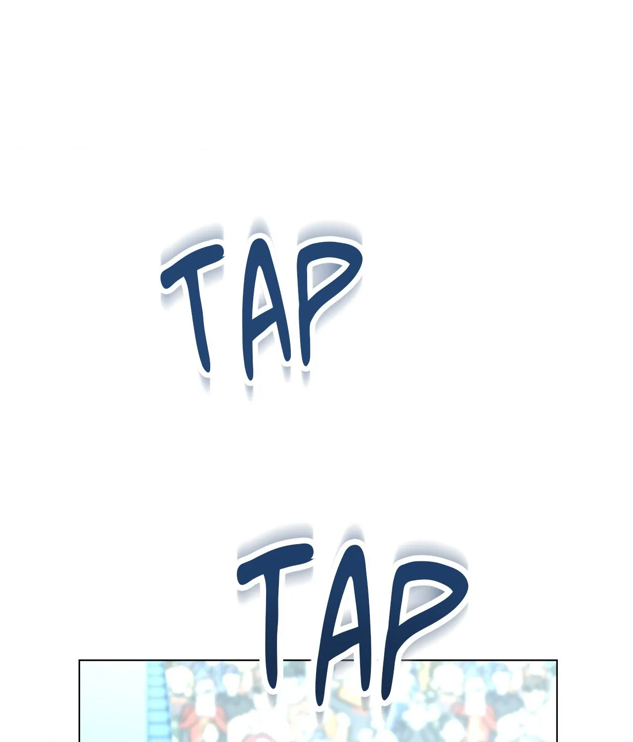 Do It for the Fans, Not Me! [Official] - Chapter 28 manhwa