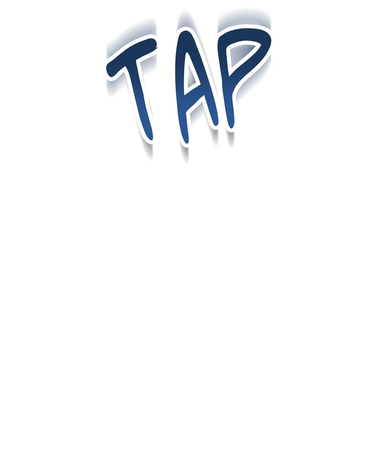 Do It for the Fans, Not Me! [Official] - Chapter 28 manhwa