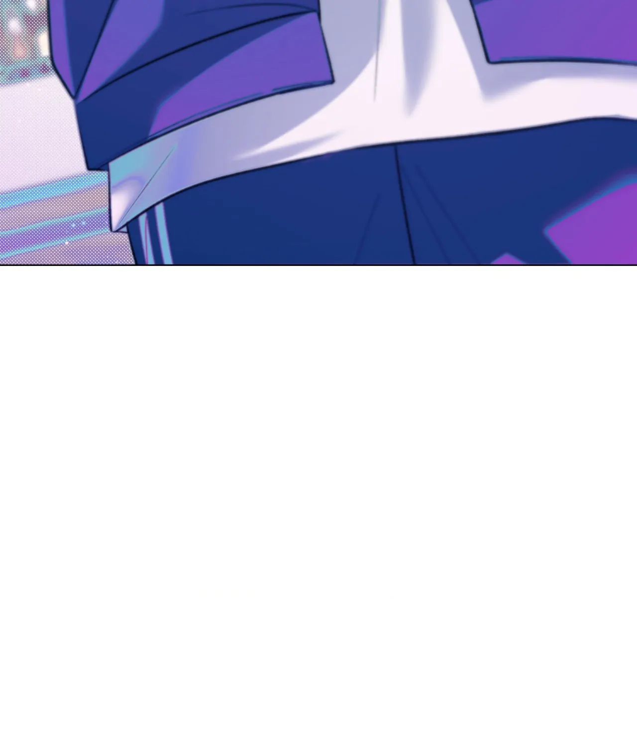 Do It for the Fans, Not Me! [Official] - Chapter 28 manhwa