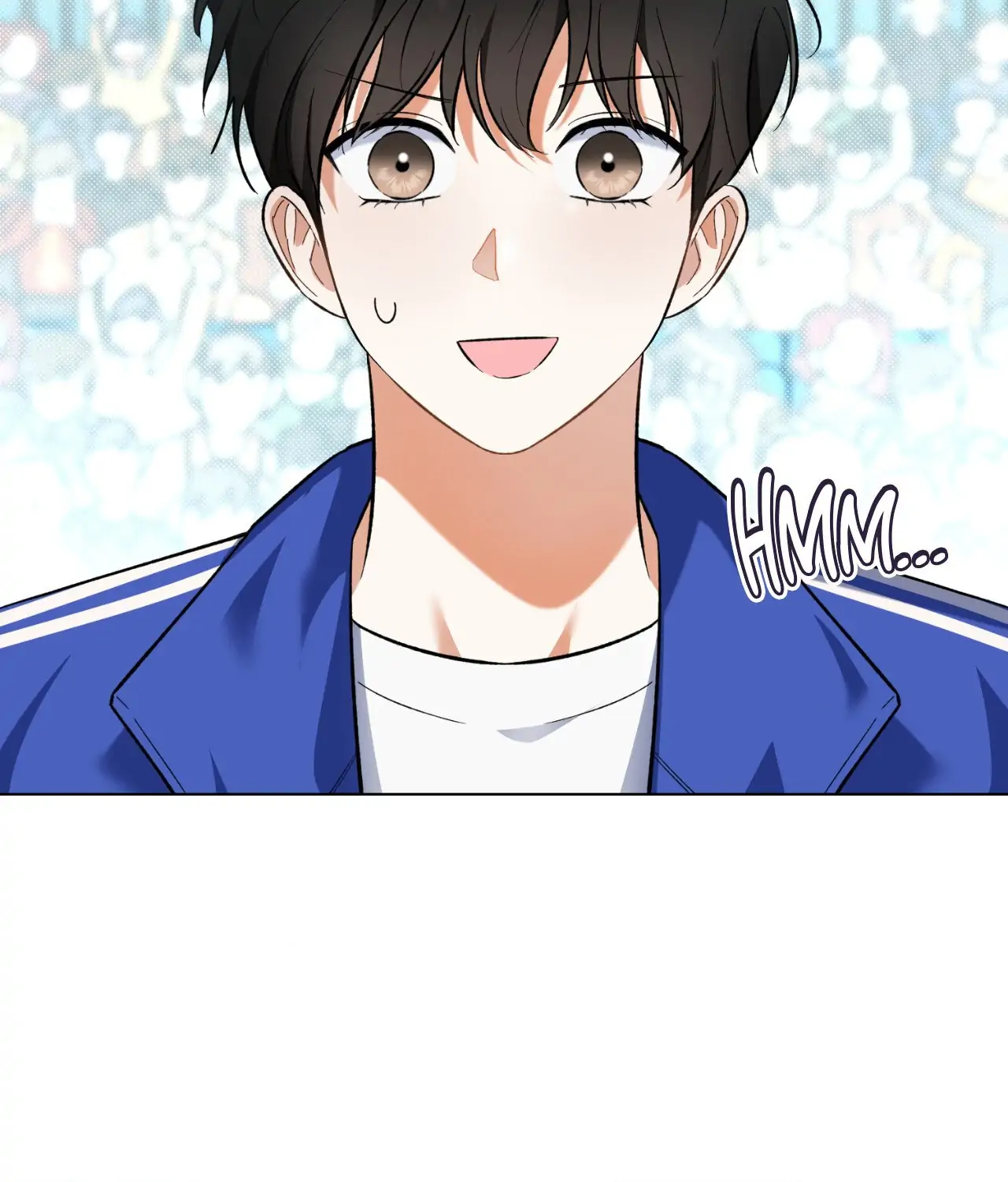 Do It for the Fans, Not Me! [Official] - Chapter 29 manhwa