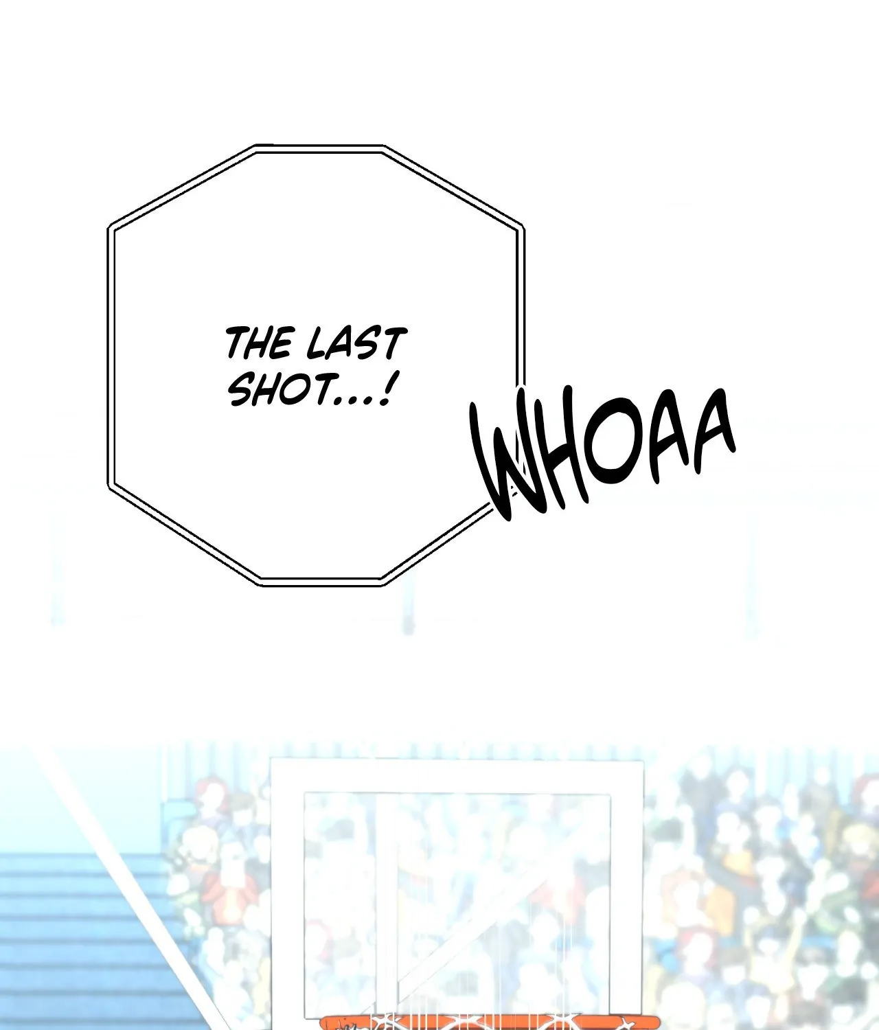 Do It for the Fans, Not Me! [Official] - Chapter 29 manhwa