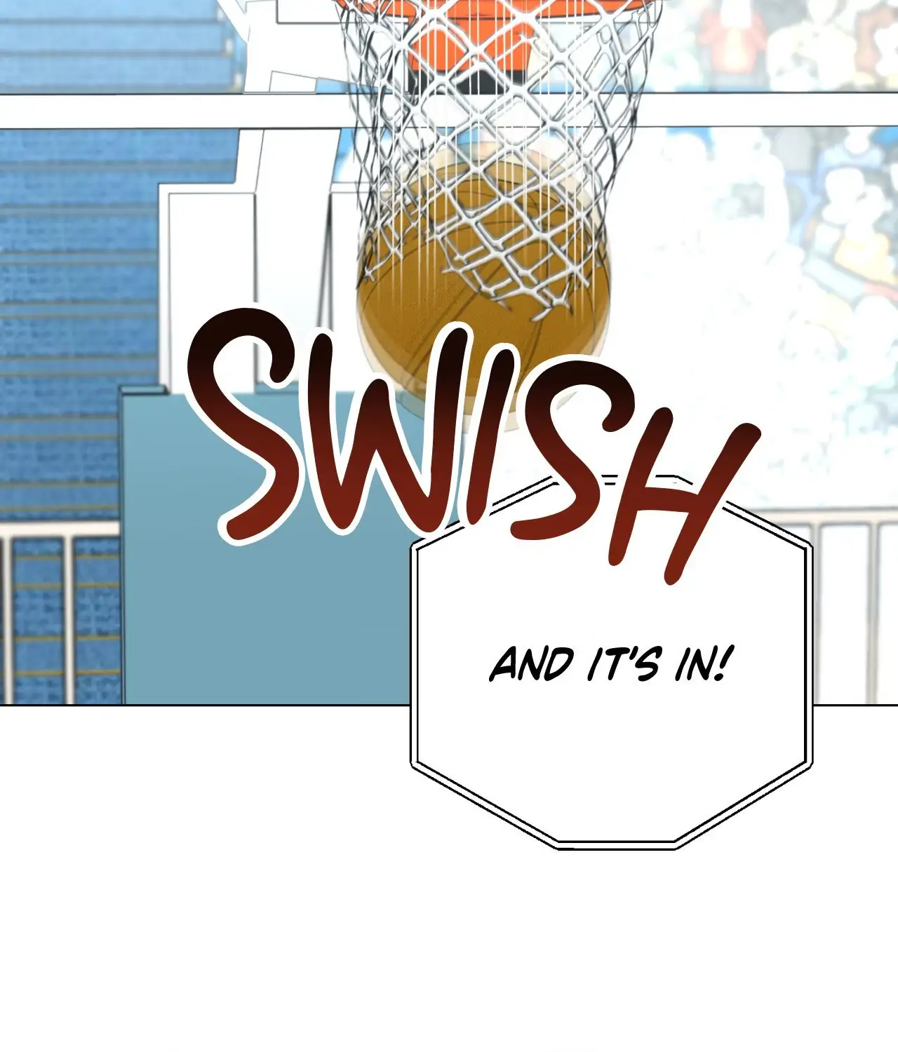 Do It for the Fans, Not Me! [Official] - Chapter 29 manhwa