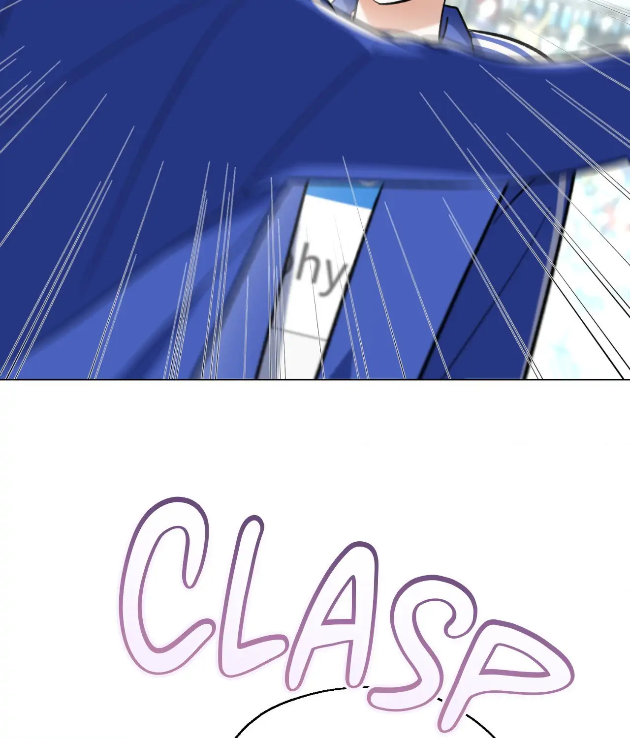 Do It for the Fans, Not Me! [Official] - Chapter 29 manhwa