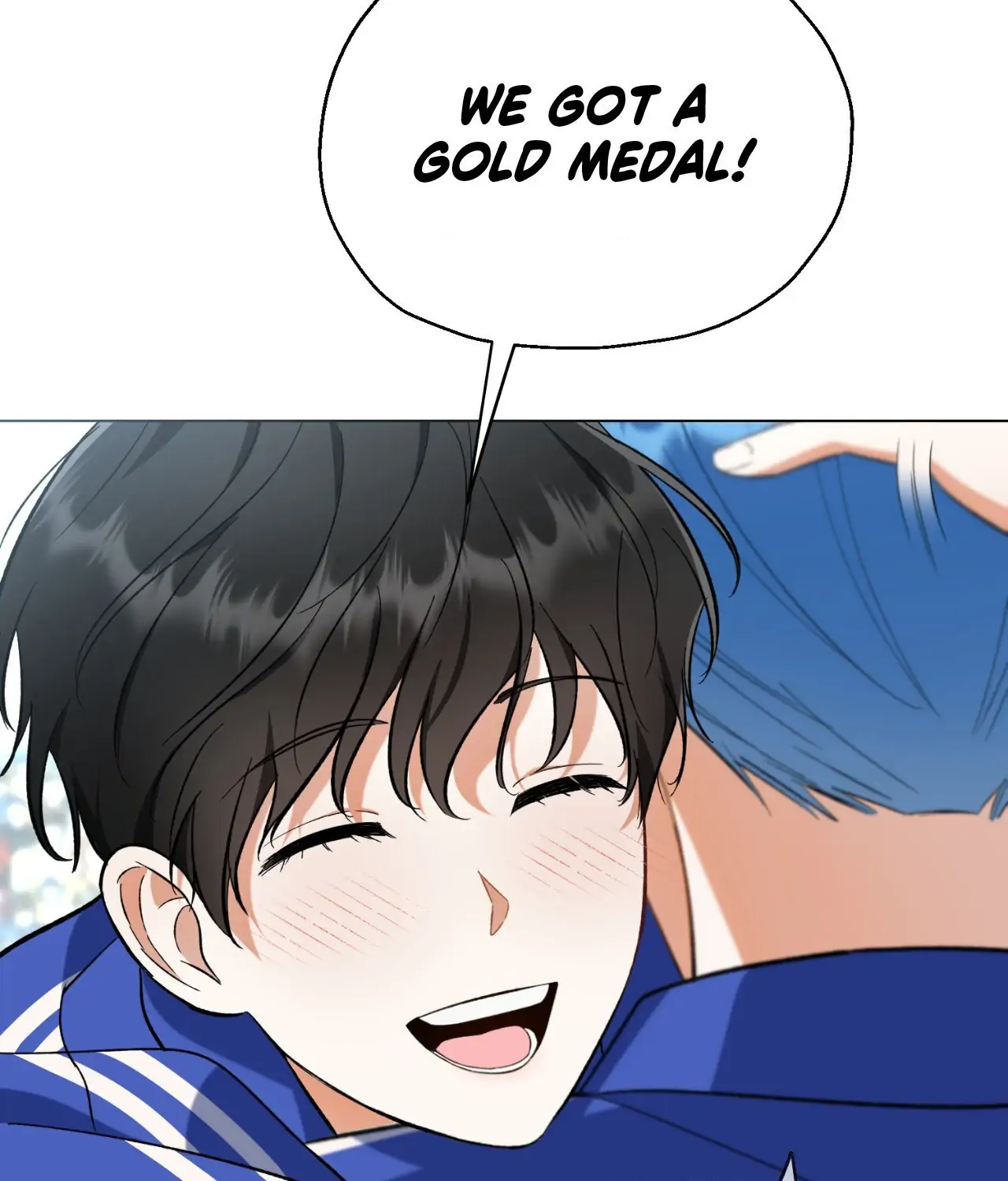 Do It for the Fans, Not Me! [Official] - Chapter 29 manhwa