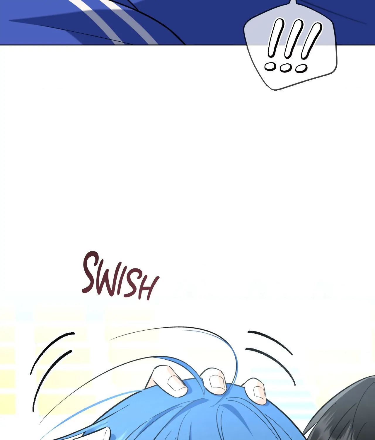 Do It for the Fans, Not Me! [Official] - Chapter 29 manhwa