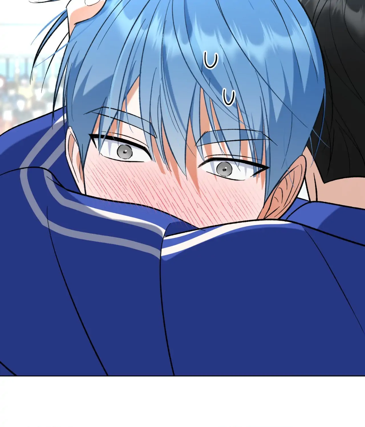Do It for the Fans, Not Me! [Official] - Chapter 29 manhwa