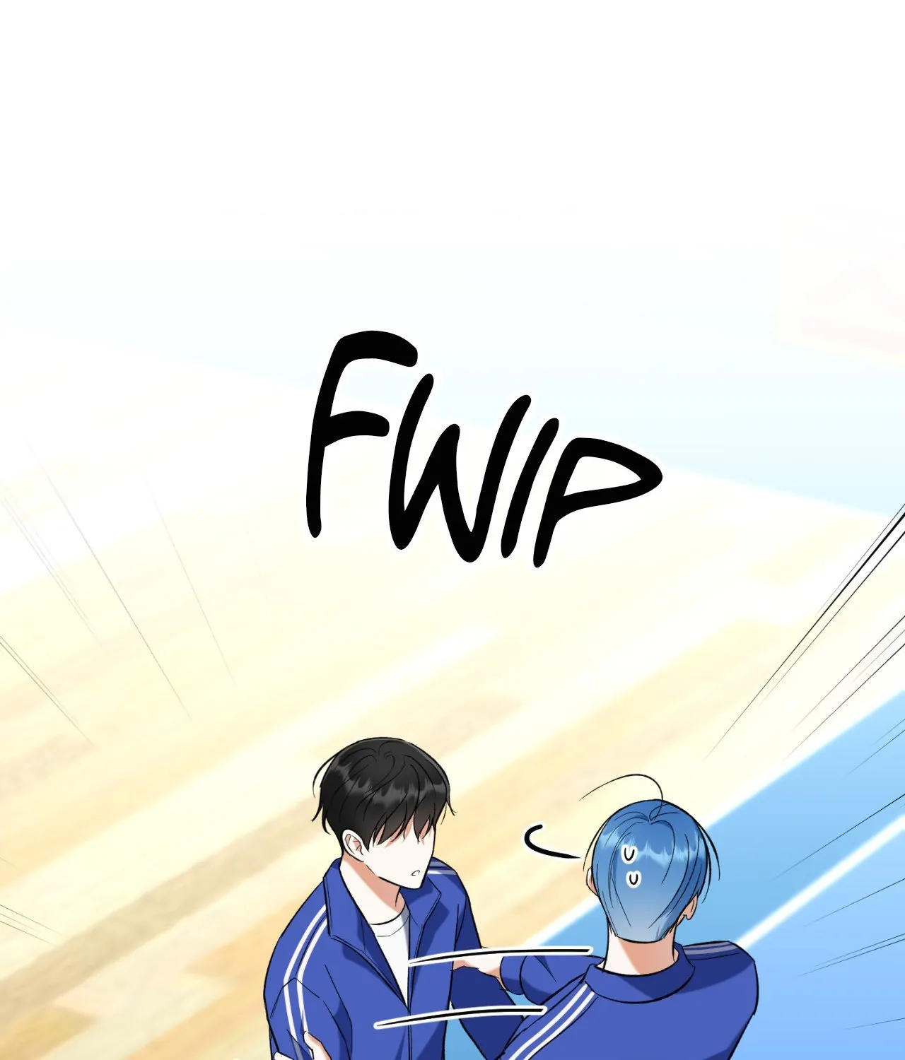 Do It for the Fans, Not Me! [Official] - Chapter 29 manhwa