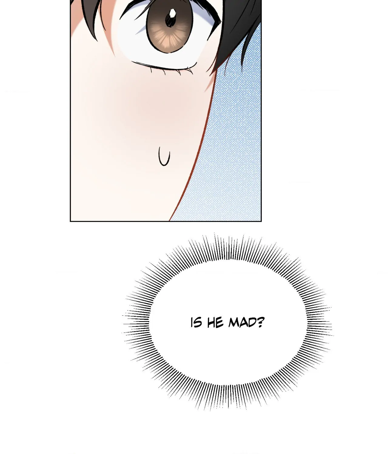 Do It for the Fans, Not Me! [Official] - Chapter 29 manhwa