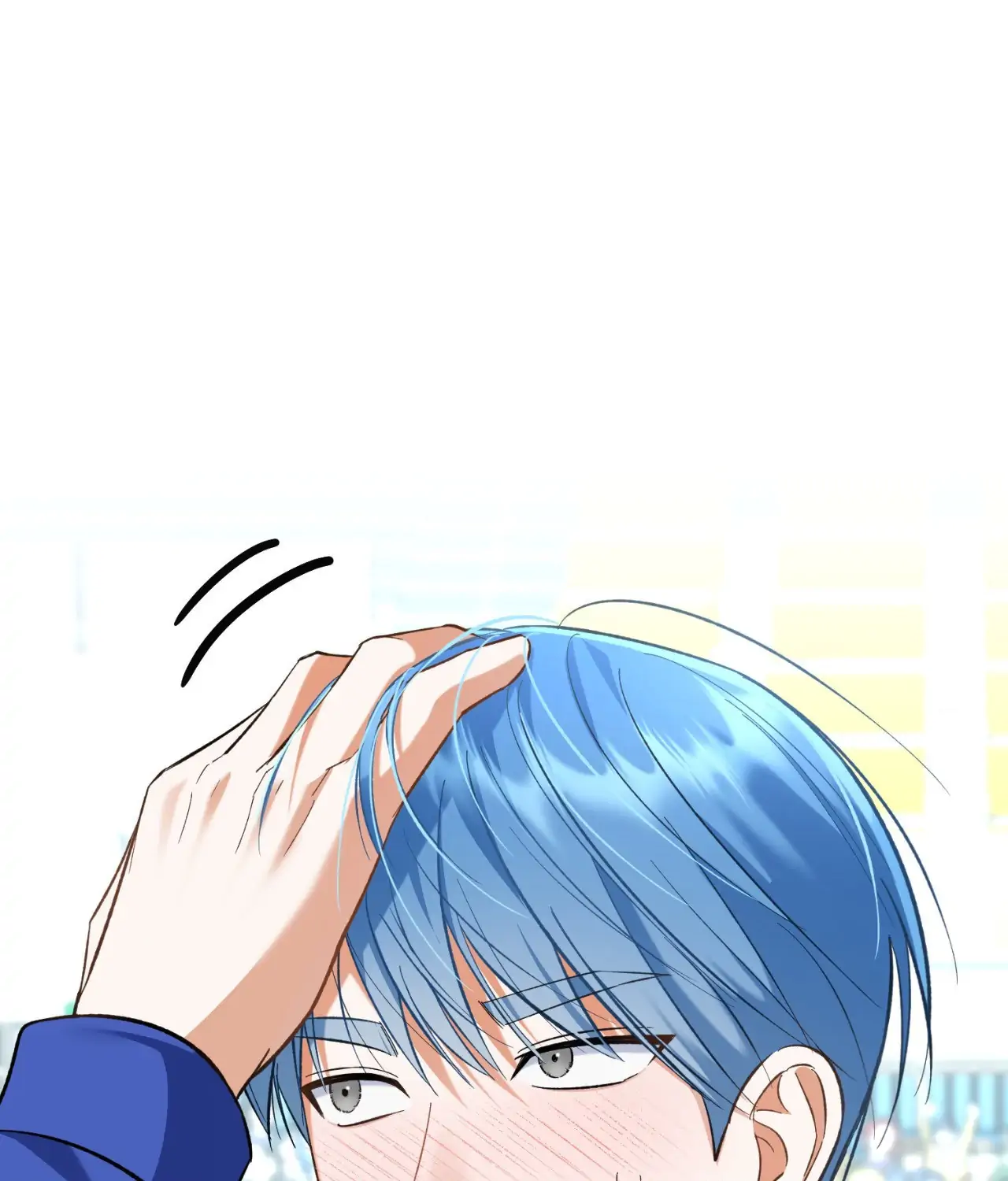 Do It for the Fans, Not Me! [Official] - Chapter 29 manhwa