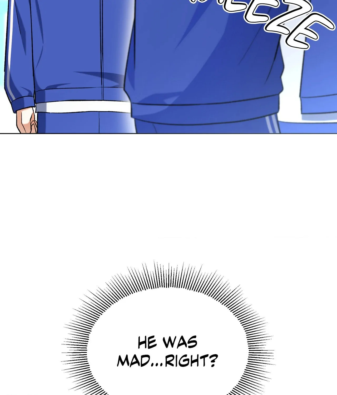 Do It for the Fans, Not Me! [Official] - Chapter 29 manhwa
